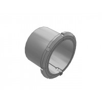 Закрепительные втулки для метрических валов - OH 3264 H SKF